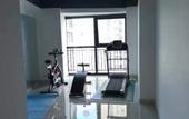 Туры в отель Wuyi Meisu Hotel Туры в отель Wuyi Meisu Hotel