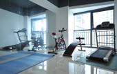 Туры в отель Wuyi Meisu Hotel Туры в отель Wuyi Meisu Hotel