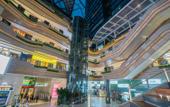 Туры в отель Wuyi Meisu Hotel Туры в отель Wuyi Meisu Hotel