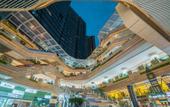 Туры в отель Wuyi Meisu Hotel Туры в отель Wuyi Meisu Hotel