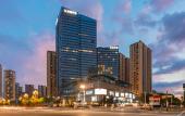 Туры в отель Wuyi Meisu Hotel Туры в отель Wuyi Meisu Hotel