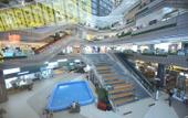 Туры в отель Wuyi Meisu Hotel Туры в отель Wuyi Meisu Hotel