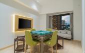 Туры в отель Wuyi Meisu Hotel Туры в отель Wuyi Meisu Hotel