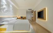 Туры в отель Wuyi Meisu Hotel Туры в отель Wuyi Meisu Hotel