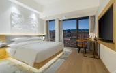 Туры в отель Wuyi Meisu Hotel Туры в отель Wuyi Meisu Hotel