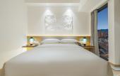 Туры в отель Wuyi Meisu Hotel Туры в отель Wuyi Meisu Hotel