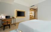 Туры в отель Wuyi Meisu Hotel Туры в отель Wuyi Meisu Hotel