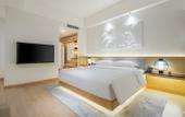 Туры в отель Wuyi Meisu Hotel Туры в отель Wuyi Meisu Hotel