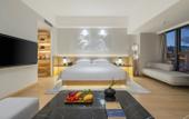 Туры в отель Wuyi Meisu Hotel Туры в отель Wuyi Meisu Hotel