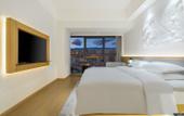 Туры в отель Wuyi Meisu Hotel Туры в отель Wuyi Meisu Hotel