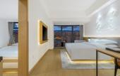 Туры в отель Wuyi Meisu Hotel Туры в отель Wuyi Meisu Hotel