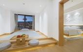 Туры в отель Wuyi Meisu Hotel Туры в отель Wuyi Meisu Hotel