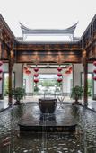 Туры в отель Meiyuan Hotel (Fuzhou Minhou University Town Shop) Туры в отель Meiyuan Hotel (Fuzhou Minhou University Town Shop)