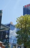 Туры в отель Meiyuan Hotel (Fuzhou Minhou University Town Shop) Туры в отель Meiyuan Hotel (Fuzhou Minhou University Town Shop)