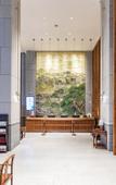 Туры в отель Meiyuan Hotel (Fuzhou Minhou University Town Shop) Туры в отель Meiyuan Hotel (Fuzhou Minhou University Town Shop)