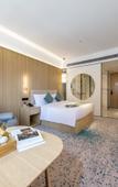 Туры в отель Meiyuan Hotel (Fuzhou Minhou University Town Shop) Туры в отель Meiyuan Hotel (Fuzhou Minhou University Town Shop)