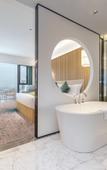 Туры в отель Meiyuan Hotel (Fuzhou Minhou University Town Shop) Туры в отель Meiyuan Hotel (Fuzhou Minhou University Town Shop)