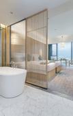 Туры в отель Meiyuan Hotel (Fuzhou Minhou University Town Shop) Туры в отель Meiyuan Hotel (Fuzhou Minhou University Town Shop)
