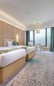 Туры в отель Meiyuan Hotel (Fuzhou Minhou University Town Shop) Туры в отель Meiyuan Hotel (Fuzhou Minhou University Town Shop)