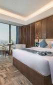 Туры в отель Meiyuan Hotel (Fuzhou Minhou University Town Shop) Туры в отель Meiyuan Hotel (Fuzhou Minhou University Town Shop)