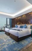 Туры в отель Meiyuan Hotel (Fuzhou Minhou University Town Shop) Туры в отель Meiyuan Hotel (Fuzhou Minhou University Town Shop)