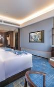 Туры в отель Meiyuan Hotel (Fuzhou Minhou University Town Shop) Туры в отель Meiyuan Hotel (Fuzhou Minhou University Town Shop)