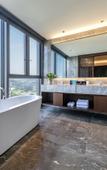 Туры в отель Meiyuan Hotel (Fuzhou Minhou University Town Shop) Туры в отель Meiyuan Hotel (Fuzhou Minhou University Town Shop)
