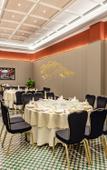 Туры в отель Meiyuan Hotel (Fuzhou Minhou University Town Shop) Туры в отель Meiyuan Hotel (Fuzhou Minhou University Town Shop)
