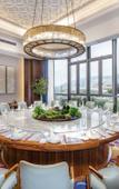Туры в отель Meiyuan Hotel (Fuzhou Minhou University Town Shop) Туры в отель Meiyuan Hotel (Fuzhou Minhou University Town Shop)
