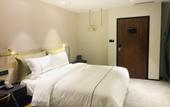 Туры в отель Yijia Hotel Туры в отель Yijia Hotel