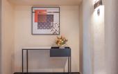 Туры в отель Yijia Hotel Туры в отель Yijia Hotel