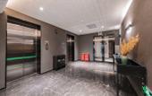 Туры в отель Yijia Hotel Туры в отель Yijia Hotel