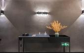 Туры в отель Yijia Hotel Туры в отель Yijia Hotel