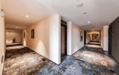 Туры в отель Yijia Hotel Туры в отель Yijia Hotel