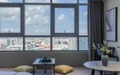 Туры в отель Yijia Hotel Туры в отель Yijia Hotel