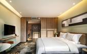 Туры в отель Yijia Hotel Туры в отель Yijia Hotel