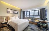 Туры в отель Yijia Hotel Туры в отель Yijia Hotel