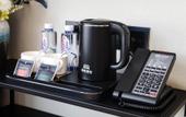 Туры в отель Yijia Hotel Туры в отель Yijia Hotel