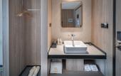 Туры в отель Yijia Hotel Туры в отель Yijia Hotel