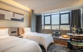 Туры в отель Yijia Hotel Туры в отель Yijia Hotel