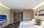Туры в отель Yijia Hotel Туры в отель Yijia Hotel