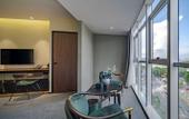 Туры в отель Yijia Hotel Туры в отель Yijia Hotel