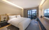 Туры в отель Yijia Hotel Туры в отель Yijia Hotel