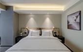 Туры в отель Yijia Hotel Туры в отель Yijia Hotel
