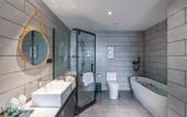 Туры в отель Yijia Hotel Туры в отель Yijia Hotel