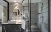 Туры в отель Yijia Hotel Туры в отель Yijia Hotel