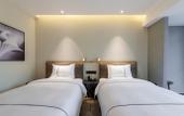 Туры в отель Yijia Hotel Туры в отель Yijia Hotel