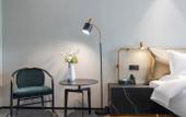 Туры в отель Yijia Hotel Туры в отель Yijia Hotel