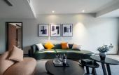 Туры в отель Yijia Hotel Туры в отель Yijia Hotel