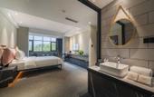 Туры в отель Yijia Hotel Туры в отель Yijia Hotel
